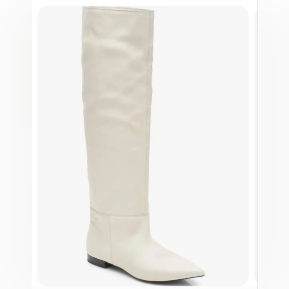 Free People Hawley Boot